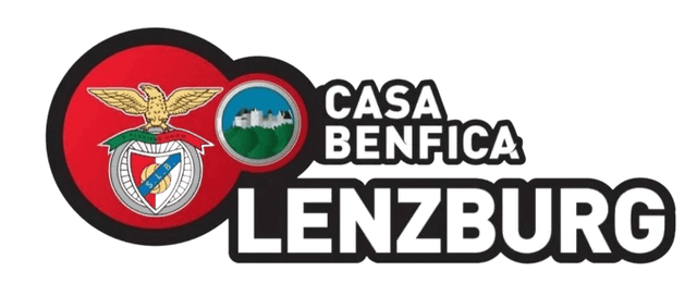 Casa do Benfica Lenzburg