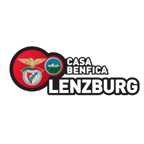 Casa do Benfica Lenzburg